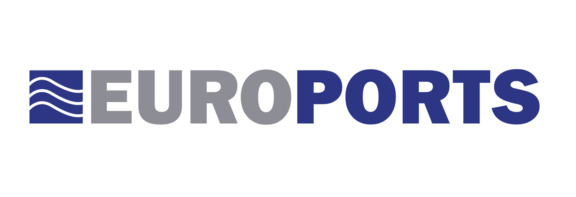 Euroports Hanko